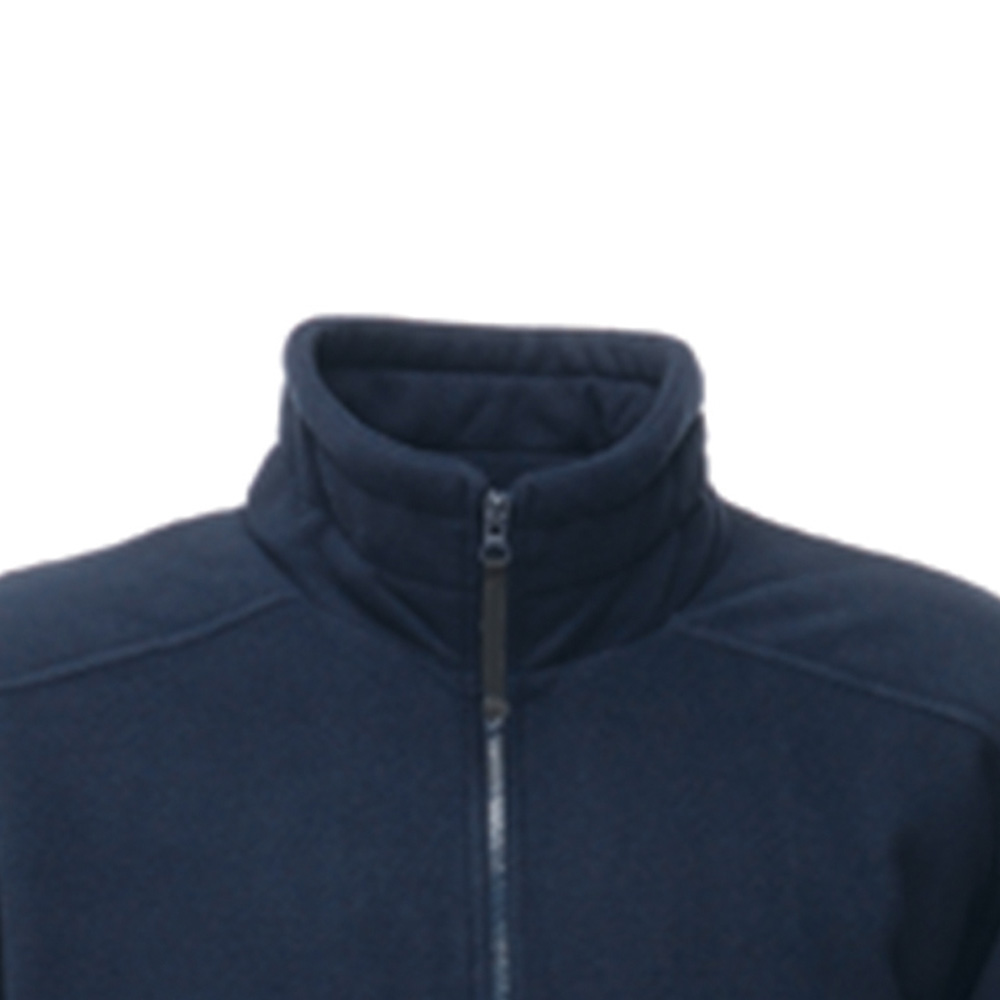 Regatta Asgard II Quilted Fleece - TRF530